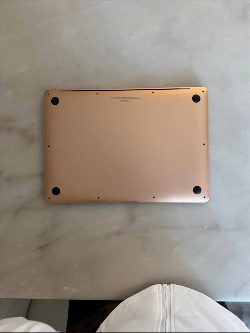Apple MacBook Air 13-Inch